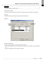 Preview for 579 page of LS ELECTRIC XGT Series User Manual