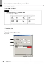 Preview for 580 page of LS ELECTRIC XGT Series User Manual