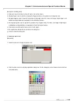 Preview for 581 page of LS ELECTRIC XGT Series User Manual