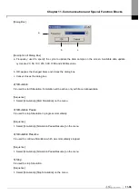 Preview for 583 page of LS ELECTRIC XGT Series User Manual