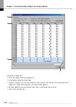 Preview for 586 page of LS ELECTRIC XGT Series User Manual