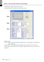 Preview for 588 page of LS ELECTRIC XGT Series User Manual