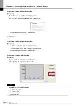 Preview for 590 page of LS ELECTRIC XGT Series User Manual