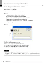 Preview for 598 page of LS ELECTRIC XGT Series User Manual