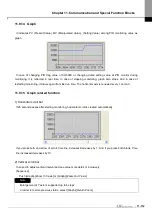 Preview for 599 page of LS ELECTRIC XGT Series User Manual