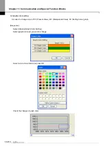 Preview for 600 page of LS ELECTRIC XGT Series User Manual