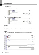 Preview for 606 page of LS ELECTRIC XGT Series User Manual