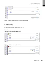 Preview for 607 page of LS ELECTRIC XGT Series User Manual