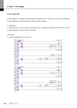 Preview for 608 page of LS ELECTRIC XGT Series User Manual