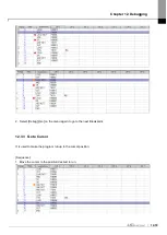 Preview for 613 page of LS ELECTRIC XGT Series User Manual