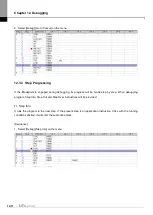 Preview for 614 page of LS ELECTRIC XGT Series User Manual