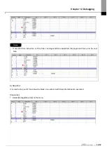 Preview for 615 page of LS ELECTRIC XGT Series User Manual