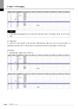 Preview for 616 page of LS ELECTRIC XGT Series User Manual