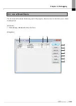 Preview for 617 page of LS ELECTRIC XGT Series User Manual