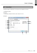 Preview for 619 page of LS ELECTRIC XGT Series User Manual