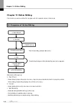 Preview for 622 page of LS ELECTRIC XGT Series User Manual