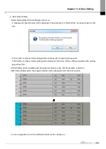 Preview for 623 page of LS ELECTRIC XGT Series User Manual