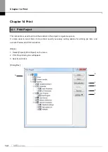 Preview for 626 page of LS ELECTRIC XGT Series User Manual