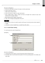 Preview for 629 page of LS ELECTRIC XGT Series User Manual