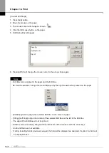 Preview for 632 page of LS ELECTRIC XGT Series User Manual