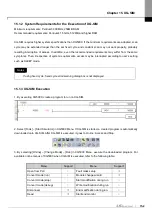 Preview for 637 page of LS ELECTRIC XGT Series User Manual