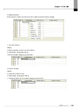 Preview for 643 page of LS ELECTRIC XGT Series User Manual