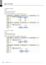 Preview for 644 page of LS ELECTRIC XGT Series User Manual