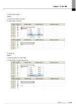 Preview for 645 page of LS ELECTRIC XGT Series User Manual