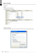 Preview for 646 page of LS ELECTRIC XGT Series User Manual