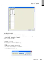 Preview for 651 page of LS ELECTRIC XGT Series User Manual