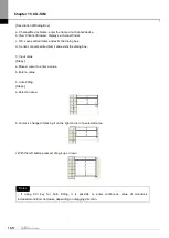 Preview for 652 page of LS ELECTRIC XGT Series User Manual