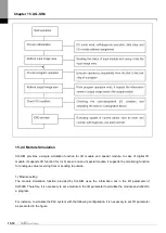 Preview for 654 page of LS ELECTRIC XGT Series User Manual