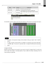 Preview for 655 page of LS ELECTRIC XGT Series User Manual