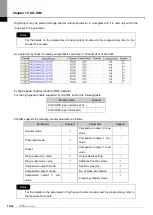 Preview for 658 page of LS ELECTRIC XGT Series User Manual