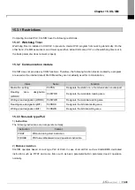 Preview for 665 page of LS ELECTRIC XGT Series User Manual