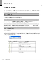 Preview for 666 page of LS ELECTRIC XGT Series User Manual