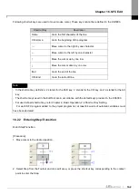 Preview for 667 page of LS ELECTRIC XGT Series User Manual