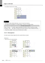 Preview for 668 page of LS ELECTRIC XGT Series User Manual