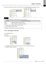 Preview for 669 page of LS ELECTRIC XGT Series User Manual