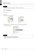 Preview for 670 page of LS ELECTRIC XGT Series User Manual