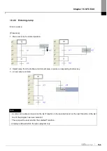 Preview for 671 page of LS ELECTRIC XGT Series User Manual