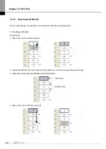 Preview for 672 page of LS ELECTRIC XGT Series User Manual