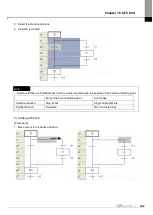 Preview for 673 page of LS ELECTRIC XGT Series User Manual