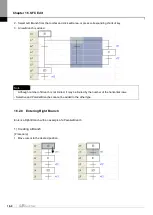 Preview for 674 page of LS ELECTRIC XGT Series User Manual