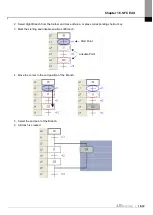 Preview for 675 page of LS ELECTRIC XGT Series User Manual