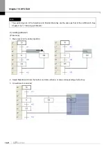 Preview for 676 page of LS ELECTRIC XGT Series User Manual