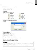 Preview for 677 page of LS ELECTRIC XGT Series User Manual