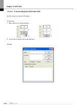 Preview for 678 page of LS ELECTRIC XGT Series User Manual