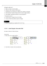 Preview for 679 page of LS ELECTRIC XGT Series User Manual