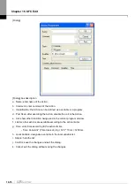 Preview for 680 page of LS ELECTRIC XGT Series User Manual